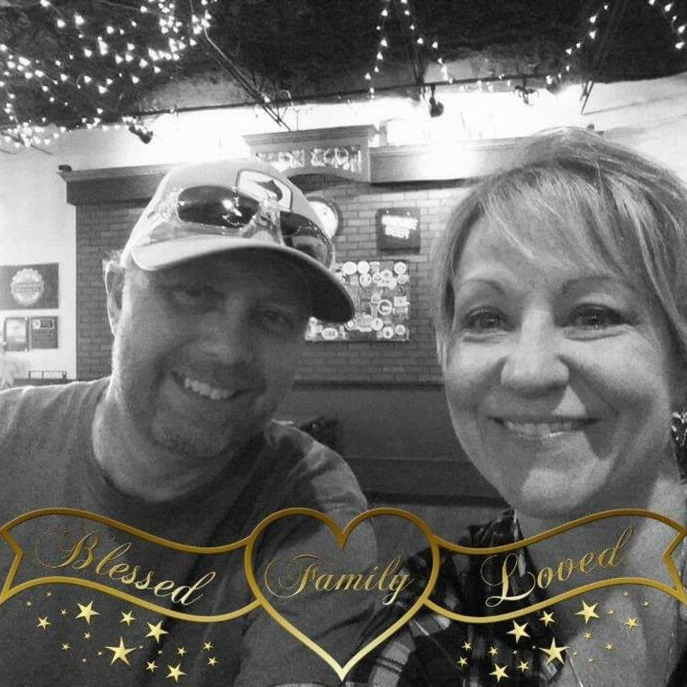 Meet your Posher, Carole